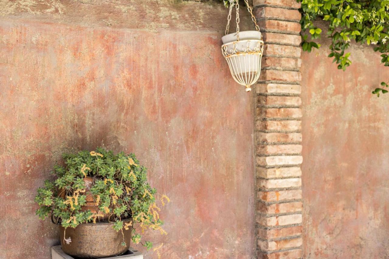 Casa Gasparo Salo Bagian luar foto