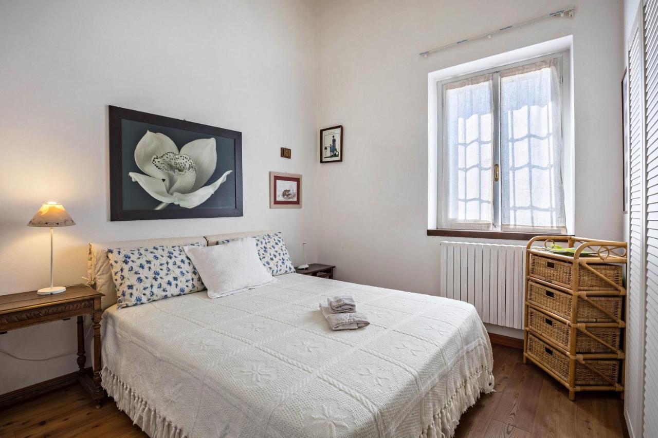 Casa Gasparo Salo Bagian luar foto